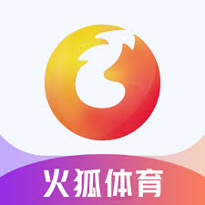 爱游戏全站
