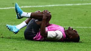 发生时迅速 发生时迅速