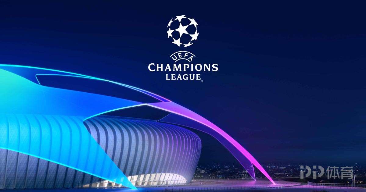 驚喜時刻 驚喜時刻