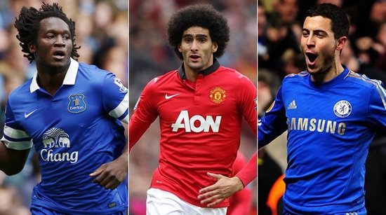 通过这样的 通过这样的