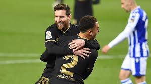 主场优势 主场优势