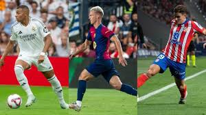 顺风的神!希尔德底角接球飙中三分 将分差拉开到16分锁定胜局.