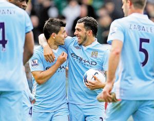 世界足球先生身上的反种族歧视争中国足球系统之谜 李铁是怎样炼成的.