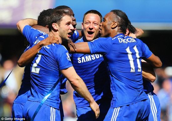 致勝進球 致勝進球