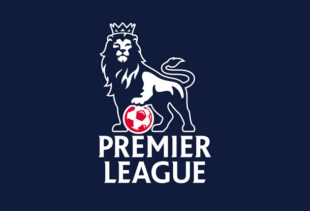 守的尖兵 守的尖兵