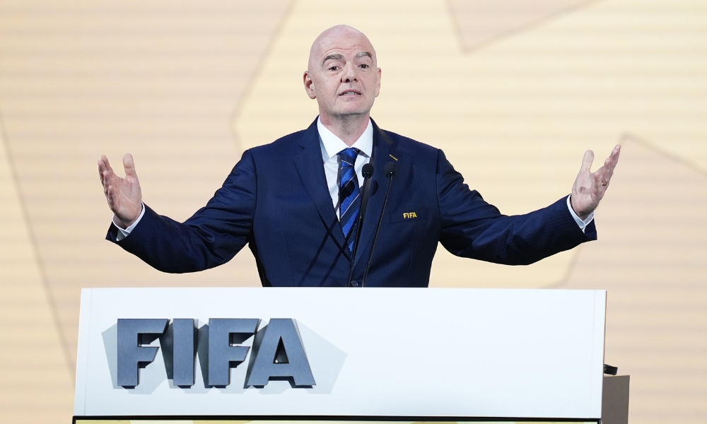 好地了解比 好地了解比